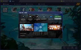 Every day is booyah day when you play the garena free fire pc game edition. Guia De Combate Para Free Fire Battlegrounds