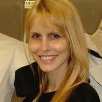 Relevé Dancewear Management Team