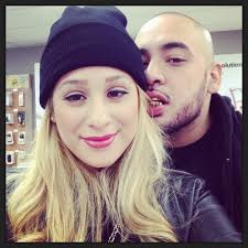 Vincent Hurtado (@vicentefoxxx214)