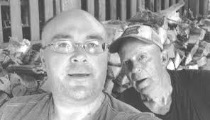 Sharpsburg finances remain uncertain following completion of audit  Owingsville City Council holds first reading of FY 2025-26 bu