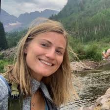 Ruby Horton Email & Phone Number