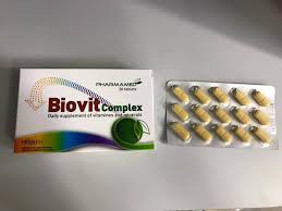 Check spelling or type a new query. Biovit Complex Gundelik Aptek En Ucuz Aptek Facebook