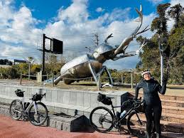 Image result for +bikyakudaimaou