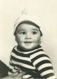 Jesus Calzada Veloz Obituary