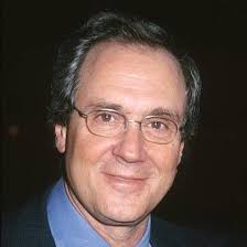 Watch What We Left Behind: Looking Back at Star Trek: Deep Space Nine  (2018) Full Movie Free Online