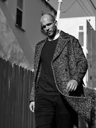 Swedish actor gustaf skarsgård played the role of floki in the first five seasons of vikings. Alexanderskarsgard Archive On Twitter New Photos And Interview Of Gustaf Skarsgard For The Laterals Angelo Sgambati Https T Co P5hwidi5yu Skarsgard Westworld Floki Vikings Https T Co Idly49gboz