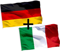 Find what you need at booking.com, the biggest travel site in the world. Kit 2 Bandeiras Alemanha Italia 150x90cm