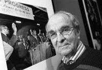 Rev. Horace Seldon '53