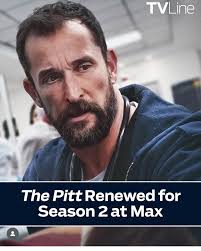 Gerran Howell newest interview with, “ Pop Culture with Pat” Full link be  in the stories/