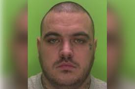 Aaron clark is a neurosurgeon specializing in minimally invasive outpatient procedures for lumbar and cervical herniated discs and stenosis, as well as minimally invasive lumbar fusion surgery. Man 30 Jailed For More Than Six And A Half Years After Stabbing Woman In Broxtowe Notts Tv News The Heart Of Nottingham News Coverage For Notts Tv