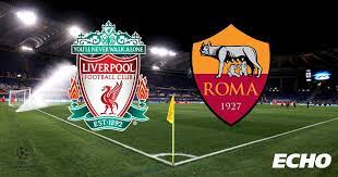 Live commentary on bbc radio 5 live. Roma 4 2 Liverpool As It Happened With The Reds Reaching The Champions League Final In Kiev Liverpool Echo
