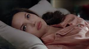 Peace be with you ~ Wishing you all an easy week ahead..