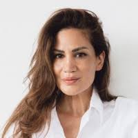 10+ "Sara Virk" profiles