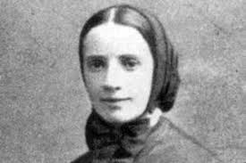 The Real Mother Cabrini Remembered: 'Her Confidence in God Was Great'|  National Catholic Register