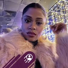 Matt Bomer looks back