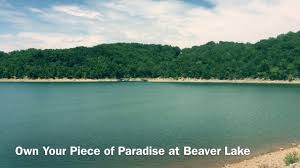 Rocky branch campground has large campsites with plenty of shade and room for activities, and is steps away from the lake shore. Beaver Lake In Northwest Arkansas Youtube