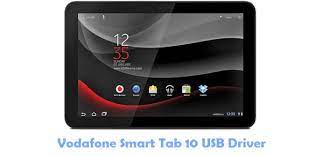 Download vodafone usb driver (all model based) no. Vodafone Vfd 1100 Usb Drivers Download Drivers Modem Vodafone M028t Windows Download Flashing Or Installing The