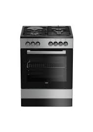 Aradığın bulaşık makinesi modeli uygun fiyatlarla mediamarkt'ta! Beko Firin Beko Firin Fiyatlari Beko Beko Beyazesya Beko Led Tv Beko Klima Beko Ankastre