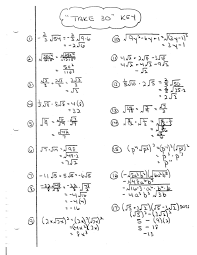 The information collected might relate to you, your preferences or your device, and is mostly used to make the site work as you expect it to and to provide a more personalized web. Best Ofmemorable Did You Hear About Math Worksheet Didyoualreadyhadthechance Didyoualready