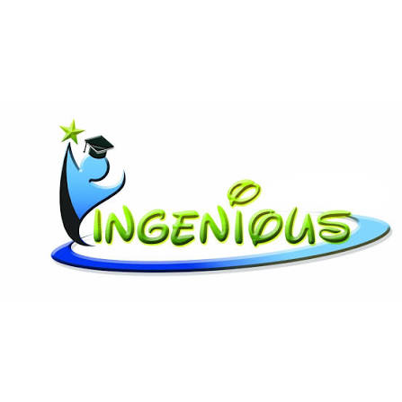 Ingenious Tuition Centre — Tuition Centre & Agency