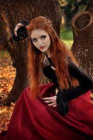 Custom Spell Casting Witchcraft Spell Casting Triple Cast Free Talismans Same Day Response By Personal Email Witch Hair Redheads Redhead