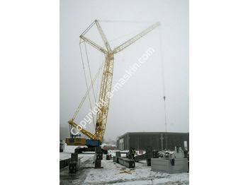 Terex CC1400 Crawler Crane