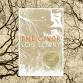 Classically Read Book Club event in Berea, KY