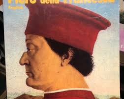 Architectural Sculpture in New York City by Stephen Jacoby Published by  Dover Publications 1975 Paperback Gift for Art Lover New York Sights