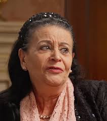 L-Ewwel Każ Ta' Ġidri Tax-Xadini F'Malta Mistenni Li Jitħabbar”