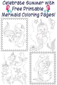Printable connect the dots worksheets, color by number coloring pages, counting activity worksheets, channel maze games, picture puzzle worksheets, preschool and word search printable worksheets and learn how to draw. These Free Printable Mermaid Coloring Pages Are The Cutest Adultcoloring Freeprintables Merma Mermaid Coloring Pages Mermaid Coloring Book Mermaid Coloring