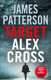 Pin On Mysteries Thrillers