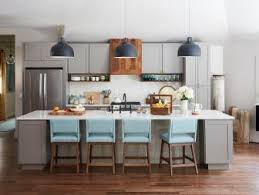 And let's make your kitchen the best kitchen ever! Diy Network Ultimate Retreat Giveaway Diy