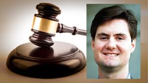 Woman appeals murder conviction almost 20 years later