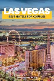 Pin On Luxury Hotels Resorts Across The Globe
