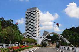 The malaysian identity card (malay: The National Security Council Nsc Act Is In Effect Here S What You Should Know Expatgo