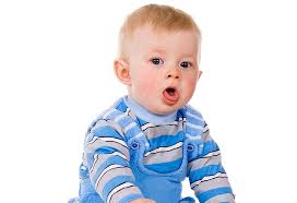 So it's all right for your baby. How To Cure Cough In Infants Reasons Signs Remedies