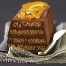 Epingle Sur Recettes