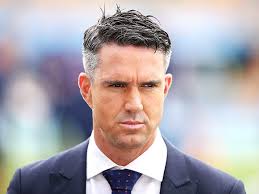 Kevin pietersen isn't a goodreads author (yet), but they do have a blog, so here are some recent posts imported from their feed. Kevin Pietersen Gives Himself And Son Tennis Ball Haircut Off The Field News Times Of India