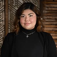 Staff Members Archive • Page 2 of 8 • CFSEM