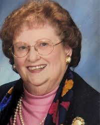 Barbara A. Parks Obituary July 7, 2024