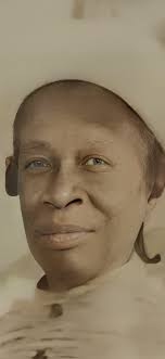 Let's welcome our new members! Cole Smit, Ashlee Campbell, J Elizabeth  Wilkinson, Angelika Nicole, Rachel Lett, Nichole M. Leveck, Lynette  Alexander, Kyia Jones, Chrissy Modeste, Ken Bhagaloo, Malycki Sylla, Kimron  Salhab, Katharine