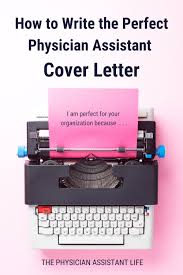 A cover letter is at least as important as a resume in helping you land an interview for the job you want. The Pa Life Startseite Facebook