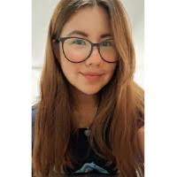 60+ "Olea López" profiles