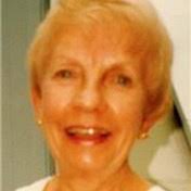 Bartkus Family Obituaries