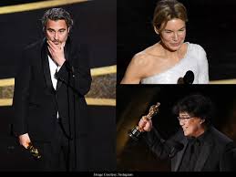 Valerie macon/getty) oscars 2021 date, start time. Oscar Awards 2020 Winner List Full Final Complete List Of Winners Of The 92nd Academy Awards