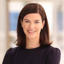 Lisa Kapp's Instagram, Twitter & Facebook