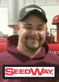 Special Recognitions