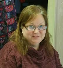 Franklin Woman's Club Announces 2018 Annual College Scholarship Recipients 