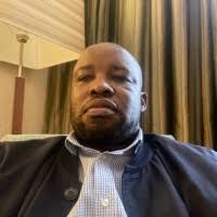 100+ "Malachi" profiles