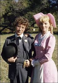 Little house on the prairie. Little House On The Prairie Wedding Dresses Prairie Wedding Little House Tv Weddings